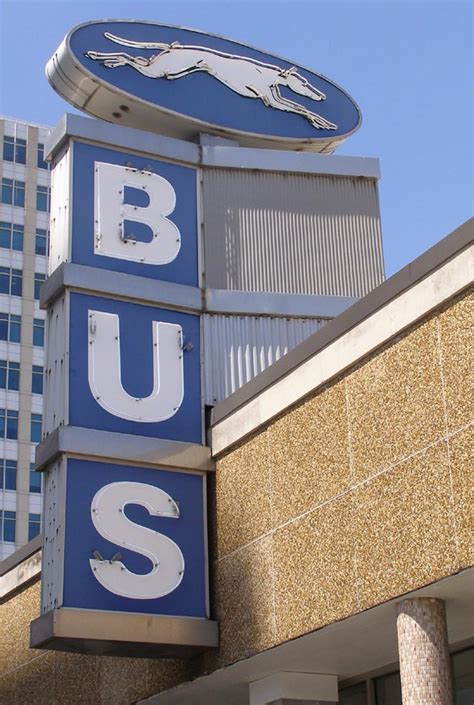 Effective December 14th, 2023, both Greyhound and FlixBus will stop at the Marion Transit Center North Platform. . Greyhound bus station tampa